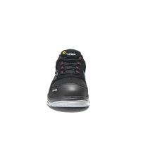 Elten Ergo-Active Sicherheitshalbschuh MATTHEW Pro GTX Low ESD S3 CI