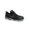 Elten Ergo-Active Sicherheitshalbschuh MATTHEW Pro GTX Low ESD S3 CI