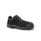 Elten Ergo-Active Sicherheitshalbschuh DANIEL Pro Low ESD S3