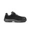 Elten Ergo-Active Sicherheitshalbschuh DANIEL Pro Low ESD S3