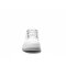 Elten Ergo-Active Sicherheitshalbschuh DEAN RUBBER white Low ESD S2 HI