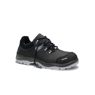 Elten Ergo-Active Sicherheitshalbschuh MASON Pro Low ESD S3