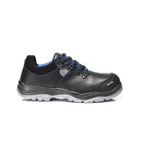 Elten Ergo-Active Sicherheitshalbschuh MASON Pro Low ESD S3