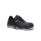 Elten Ergo-Active Sicherheitshalbschuh MASON Pro Low ESD S3