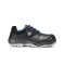 Elten Ergo-Active Sicherheitshalbschuh MASON Pro Low ESD S3