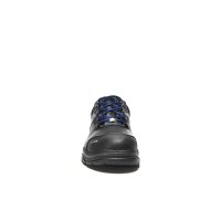 Elten Ergo-Active Sicherheitshalbschuh MASON Pro Rubber Low ESD S3 HI