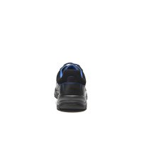 Elten Ergo-Active Sicherheitshalbschuh MASON Pro Rubber Low ESD S3 HI