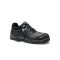 Elten Ergo-Active Sicherheitshalbschuh MASON Pro Rubber Low ESD S3 HI