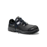 Elten Ergo-Active Sicherheitshalbschuh MASON Pro GTX Low ESD S3 CI