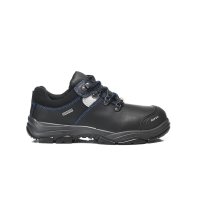 Elten Ergo-Active Sicherheitshalbschuh MASON Pro GTX Low ESD S3 CI