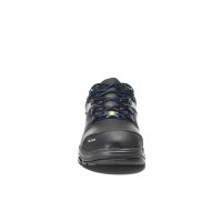 Elten Ergo-Active Sicherheitshalbschuh MASON Pro GTX Low ESD S3 CI