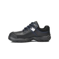 Elten Ergo-Active Sicherheitshalbschuh MASON Pro GTX Low ESD S3 CI