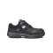 Elten Ergo-Active Sicherheitshalbschuh MASON Pro GTX Low ESD S3 CI