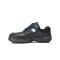 Elten Ergo-Active Sicherheitshalbschuh MASON Pro GTX Low ESD S3 CI