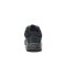 Elten Ergo-Active Sicherheitshalbschuh MASON Pro GTX Low ESD S3 CI