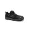 Elten Ergo-Active Sicherheitshalbschuh MATTHEW Pro BOA  GTX Low ESD S3 CI Typ 1, Gr. 44