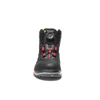 Elten Ergo-Active Sicherheitsstiefel TILL BOA  EA Mid ESD S3