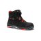 Elten Ergo-Active Sicherheitsstiefel TILL BOA  EA Mid ESD S3