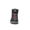 Elten Ergo-Active Sicherheitsstiefel TILL BOA  EA Mid ESD S3