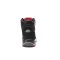 Elten Ergo-Active Sicherheitsstiefel TILL BOA  EA Mid ESD S3