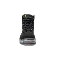 Elten Ergo-Active Sicherheitsschnürstiefel MATTHEW TPU Mid ESD S3