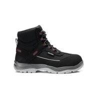 Elten Ergo-Active Sicherheitsschnürstiefel MATTHEW Mid ESD S3