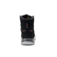 Elten Ergo-Active Sicherheitsschnürstiefel MATTHEW Mid ESD S3