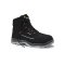 Elten Ergo-Active Sicherheitsschnürstiefel MATTHEW Mid ESD S3