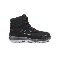 Elten Ergo-Active Sicherheitsschnürstiefel MATTHEW Pro GTX Mid ESD S3 CI