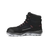 Elten Ergo-Active Sicherheitsschnürstiefel MATTHEW Pro GTX Mid ESD S3 CI