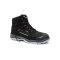 Elten Ergo-Active Sicherheitsschnürstiefel MATTHEW Pro GTX Mid ESD S3 CI