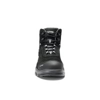 Elten Ergo-Active Sicherheitsschnürstiefel DANIEL Pro Mid ESD S3