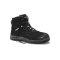 Elten Ergo-Active Sicherheitsschnürstiefel DANIEL Pro Mid ESD S3