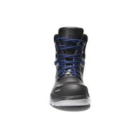 Elten Ergo-Active Sicherheitsstiefel MASON Pro Mid ESD S3