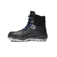 Elten Ergo-Active Sicherheitsstiefel MASON Pro Mid ESD S3