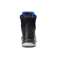 Elten Ergo-Active Sicherheitsstiefel MASON Pro Mid ESD S3