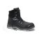 Elten Ergo-Active Sicherheitsstiefel MASON Pro Mid ESD S3