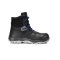 Elten Ergo-Active Sicherheitsstiefel MASON Pro Mid ESD S3