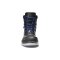 Elten Ergo-Active Sicherheitsstiefel MASON Pro Mid ESD S3