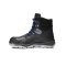 Elten Ergo-Active Sicherheitsstiefel MASON Pro Mid ESD S3