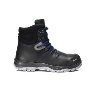 Elten Ergo-Active Sicherheitsstiefel MASON Pro Mid ESD S3 Typ 1, Gr. 41