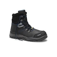 Elten Ergo-Active Sicherheitsstiefel MASON Pro Rubber Mid ESD S3 HI