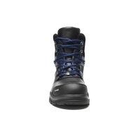 Elten Ergo-Active Sicherheitsstiefel MASON Pro Rubber Mid ESD S3 HI