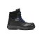 Elten Ergo-Active Sicherheitsstiefel MASON Pro Rubber Mid ESD S3 HI