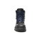 Elten Ergo-Active Sicherheitsstiefel MASON Pro Rubber Mid ESD S3 HI