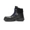 Elten Ergo-Active Sicherheitsstiefel MASON Pro Rubber Mid ESD S3 HI