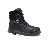 Elten Ergo-Active Sicherheitsstiefel MASON Pro GTX Mid ESD S3 CI