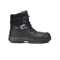 Elten Ergo-Active Sicherheitsstiefel MASON Pro GTX Mid ESD S3 CI