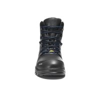 Elten Ergo-Active Sicherheitsstiefel MASON Pro GTX Mid ESD S3 CI