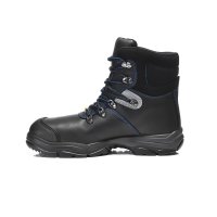 Elten Ergo-Active Sicherheitsstiefel MASON Pro GTX Mid ESD S3 CI